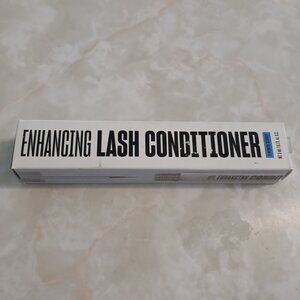 Babe Original Babe Lash Enhancing Conditioner New in Box 3ml 4-Mo Supply
